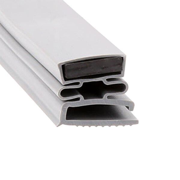 Traulsen SER-04505-00 Door Gasket