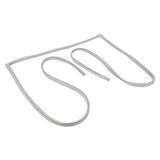 Traulsen SER-16473-00 Gasket