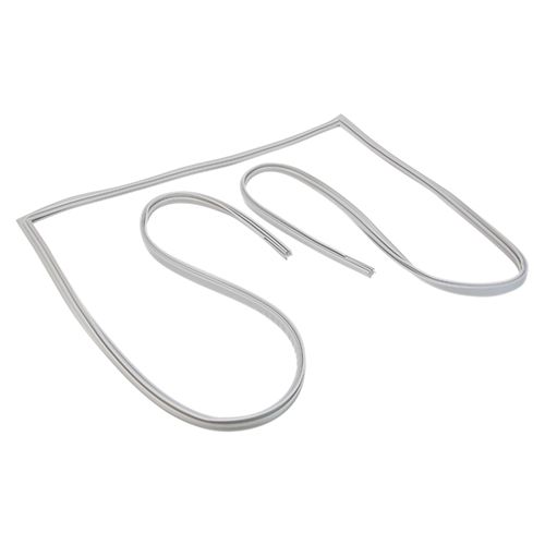 Traulsen SER-16473-00 Gasket