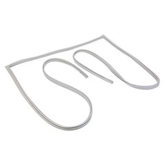 Traulsen SER-16473-00 Gasket