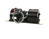 Traulsen SER-60209-00 Blower Assembly, 115V 2350 RPM