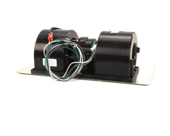 Traulsen SER-60209-00 Blower Assembly, 115V 2350 RPM