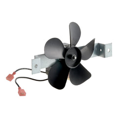 Traulsen SK-900-60883-00 Evaporator Fan Motor Assembly 115V