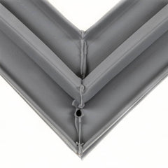 Traulsen SVC-60256-00 Full-Door