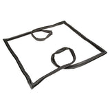 True 203542 Gasket commercial equipment replacement part