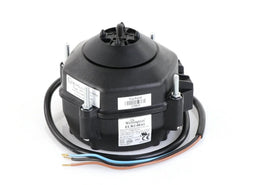 True 225824 Fan Motor - Commercial Equipment Replacement