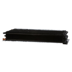 True 800209 Left-Side Evaporator Coil