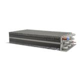 True 800230 evaporator coil replacement part