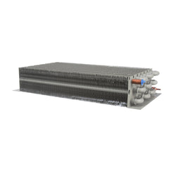 True 800230 evaporator coil replacement part