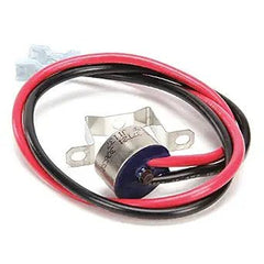 True 800315 Defrost Limit Control