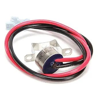 True 800315 Defrost Limit Control