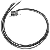 True 800316 Switch commercial equipment replacement part