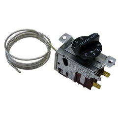 True 800382 Genuine OEM Temperature Control