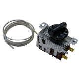 True 800382 Genuine OEM Temperature Control