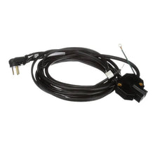 True 801704 Genuine OEM Power Cord