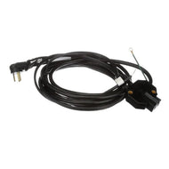 True 801704 Genuine OEM Power Cord