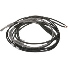 True 801849 Genuine OEM Drain Tube Heater 115V 10W