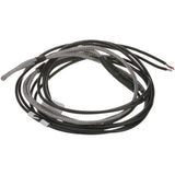 True 801849 Genuine OEM Drain Tube Heater 115V 10W
