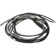 True 801849 Genuine OEM Drain Tube Heater 115V 10W