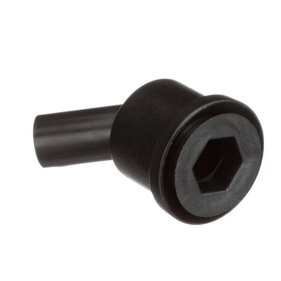 True 811501 Genuine OEM Drain Elbow