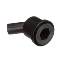 True 811501 Genuine OEM Drain Elbow