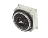 True 831939 Timer, Defrost Clock