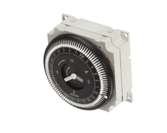 True 831939 Timer, Defrost Clock