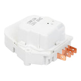 True 831971 genuine OEM defrost timer