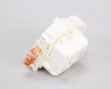 True 831972 Timer, Defrost Plug-In Type