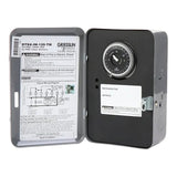 True 831993 Genuine OEM Defrost Timer