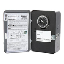 True 831993 Genuine OEM Defrost Timer