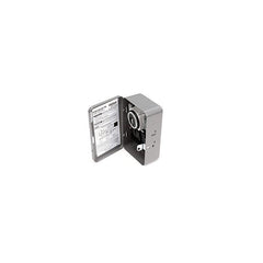 True 831995 genuine OEM defrost timer