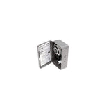 True 831995 Genuine OEM Defrost Timer