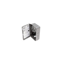 True 831995 Genuine OEM Defrost Timer