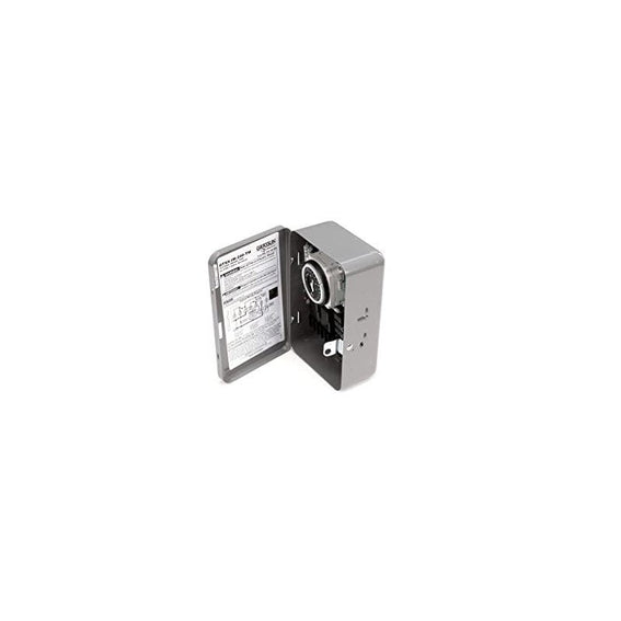 True 831995 Genuine OEM Defrost Timer