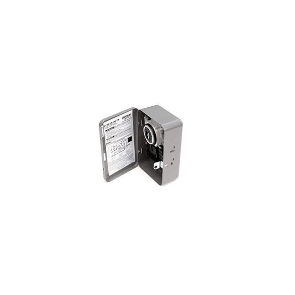 True 831995 Genuine OEM Defrost Timer