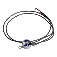 True 850827 genuine OEM high limit switch