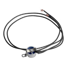 True 850827 Genuine OEM High Limit Switch