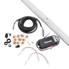 True 859485 LED Light Conversion Kit with LED Driver – Energy Efficient OEM Replacement