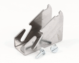 True 861551 Center Lid Bracket