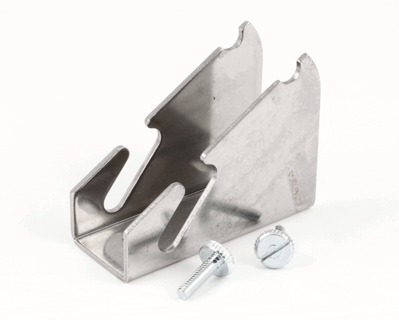 True 861551 Center Lid Bracket