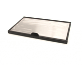 True 870318 Refrigeration Lid Assembly