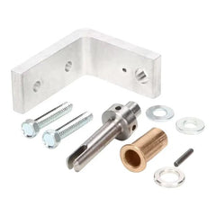 True 870865 genuine OEM hinge kit