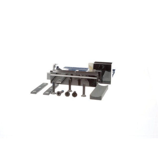 True 878439 Genuine OEM Hinge Assembly