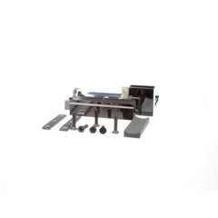 True 878439 Genuine OEM Hinge Assembly