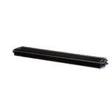 True 914920 evaporator coil replacement part