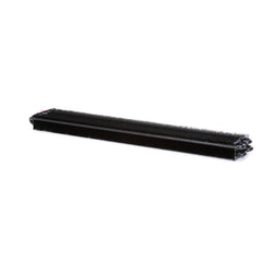 True 914920 evaporator coil replacement part