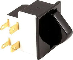 True 921092 genuine OEM door switch