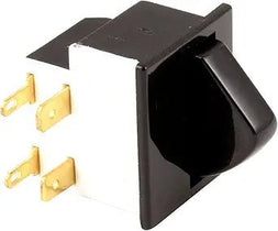 True 921092 Genuine OEM Door Switch