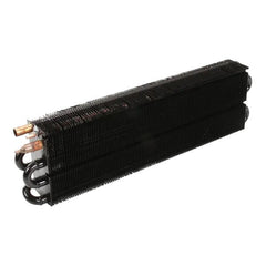 True 925139 Evaporator Coil